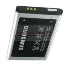 BATERIA SAMSUNG AB403450BU M2510 ORIGINAL 